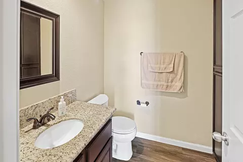 43933 Freer Way, Lancaster, CA 93536 photo 21