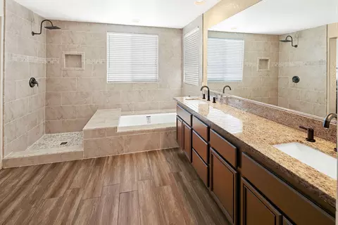 43933 Freer Way, Lancaster, CA 93536 photo 15