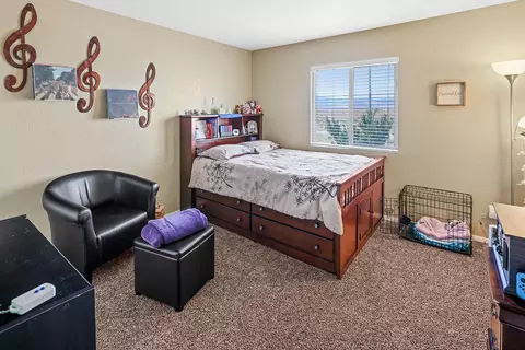 43933 Freer Way, Lancaster, CA 93536 photo 20