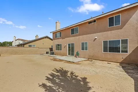 43933 Freer Way, Lancaster, CA 93536 photo 24