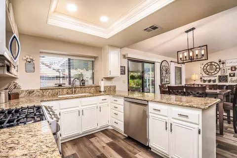 43314 Cornell Ct, Lancaster, CA 93536 photo 10