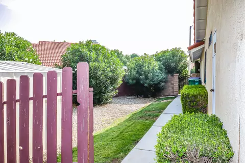 43314 Cornell Ct, Lancaster, CA 93536 photo 30