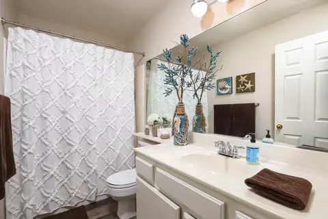 43314 Cornell Ct, Lancaster, CA 93536 photo 17