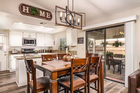 43314 Cornell Ct, Lancaster, CA 93536 photo 8
