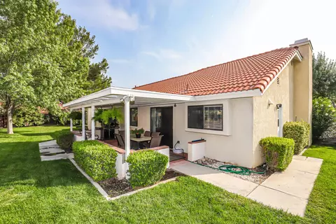 43314 Cornell Ct, Lancaster, CA 93536 photo 24
