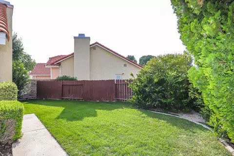 43314 Cornell Ct, Lancaster, CA 93536 photo 25