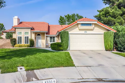 43314 Cornell Ct, Lancaster, CA 93536 photo 32