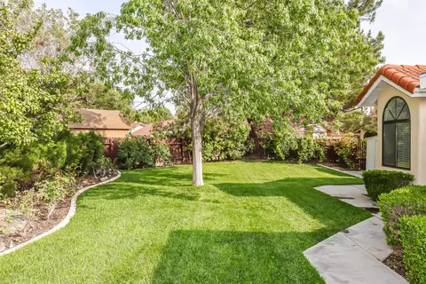 43314 Cornell Ct, Lancaster, CA 93536 photo 27