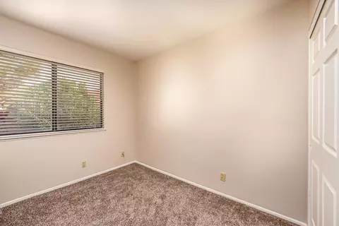 43314 Cornell Ct, Lancaster, CA 93536 photo 18