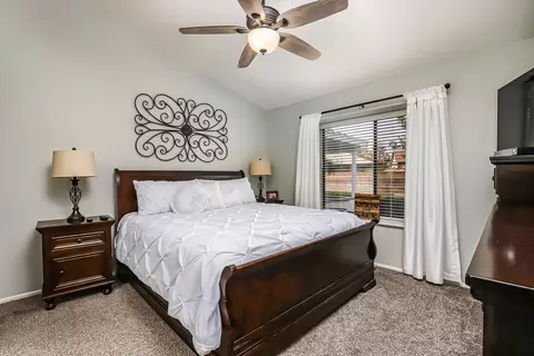 43314 Cornell Ct, Lancaster, CA 93536 photo 13