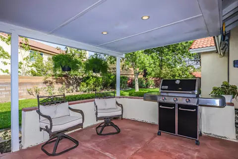 43314 Cornell Ct, Lancaster, CA 93536 photo 22