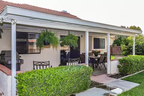 43314 Cornell Ct, Lancaster, CA 93536 photo 23