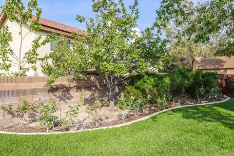 43314 Cornell Ct, Lancaster, CA 93536 photo 28