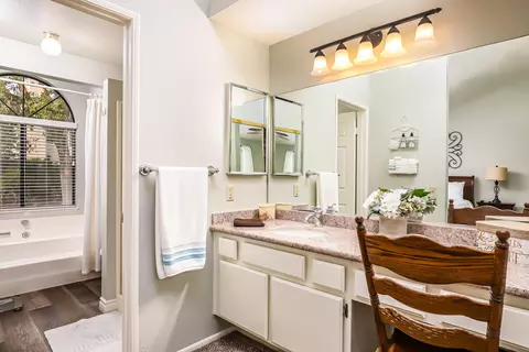 43314 Cornell Ct, Lancaster, CA 93536 photo 14