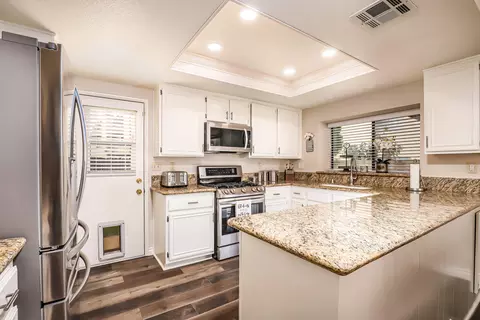 43314 Cornell Ct, Lancaster, CA 93536 photo 11