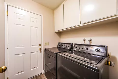 43314 Cornell Ct, Lancaster, CA 93536 photo 19