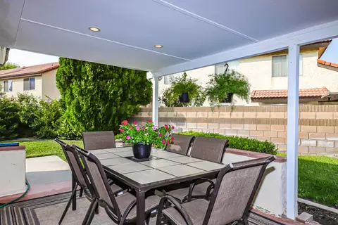 43314 Cornell Ct, Lancaster, CA 93536 photo 21