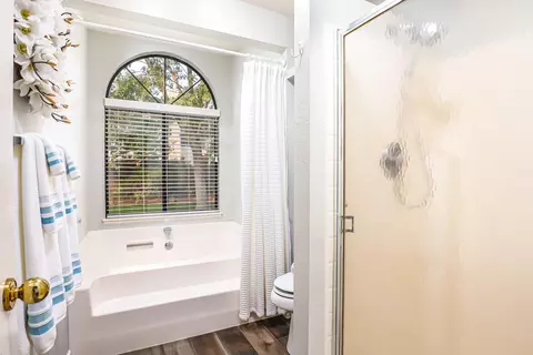 43314 Cornell Ct, Lancaster, CA 93536 photo 15