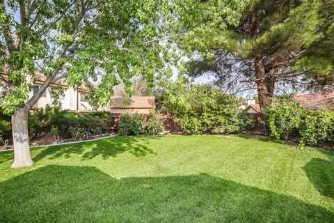 43314 Cornell Ct, Lancaster, CA 93536 photo 26