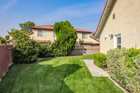43314 Cornell Ct, Lancaster, CA 93536 photo 29