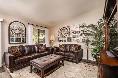 43314 Cornell Ct, Lancaster, CA 93536 photo 6