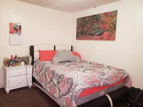 45002 E 8th St, Lancaster, CA 93535 photo 21