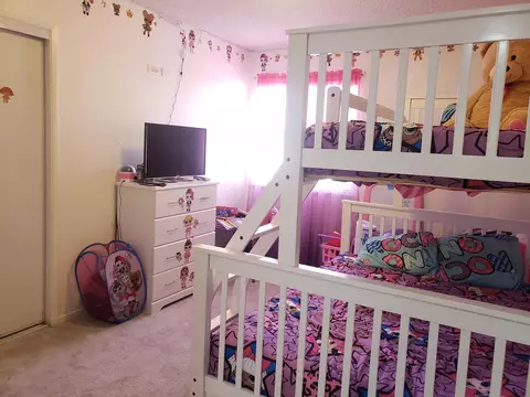 45002 E 8th St, Lancaster, CA 93535 photo 17