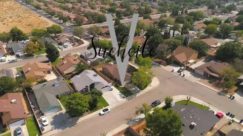 45002 E 8th St, Lancaster, CA 93535 photo 25