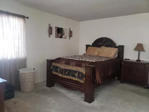 45002 E 8th St, Lancaster, CA 93535 photo 10