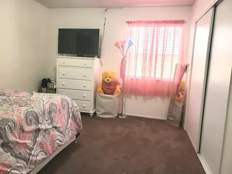 45002 E 8th St, Lancaster, CA 93535 photo 20