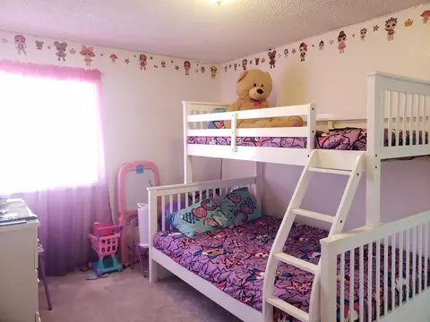 45002 E 8th St, Lancaster, CA 93535 photo 16