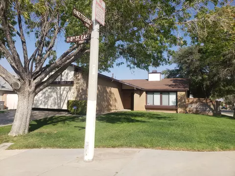 45002 E 8th St, Lancaster, CA 93535 photo 23