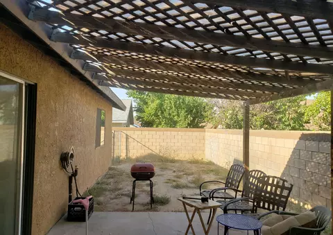 45002 E 8th St, Lancaster, CA 93535 photo 22