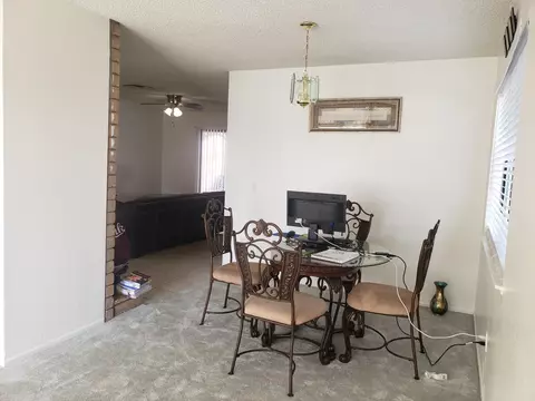 45002 E 8th St, Lancaster, CA 93535 photo 11