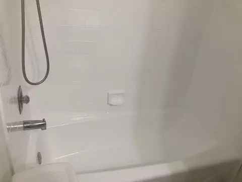 1226 Pasteur Dr, Lancaster, CA 93535 photo 18