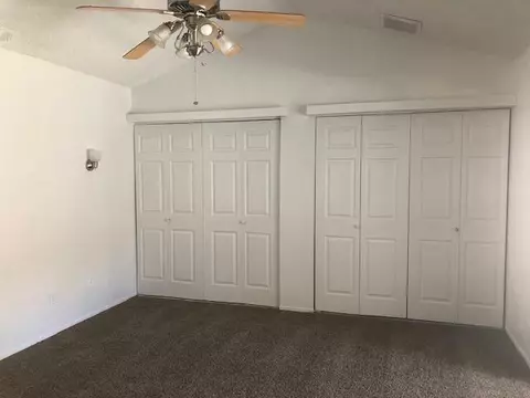 1226 Pasteur Dr, Lancaster, CA 93535 photo 12