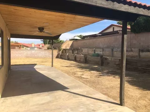 1226 Pasteur Dr, Lancaster, CA 93535 photo 22