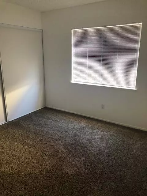 1226 Pasteur Dr, Lancaster, CA 93535 photo 15