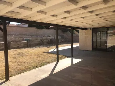 1226 Pasteur Dr, Lancaster, CA 93535 photo 20