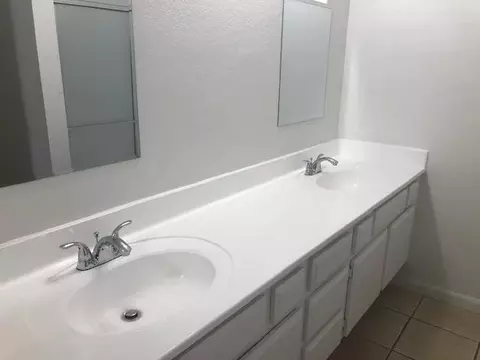1226 Pasteur Dr, Lancaster, CA 93535 photo 13