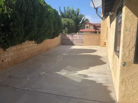 1226 Pasteur Dr, Lancaster, CA 93535 photo 21