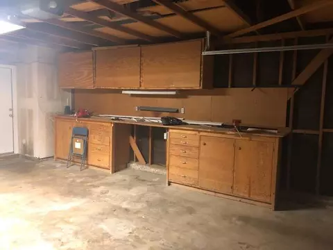 1226 Pasteur Dr, Lancaster, CA 93535 photo 23