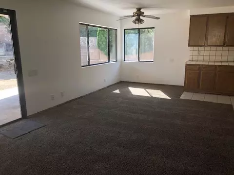 1226 Pasteur Dr, Lancaster, CA 93535 photo 10