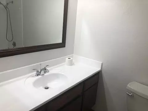 1226 Pasteur Dr, Lancaster, CA 93535 photo 17