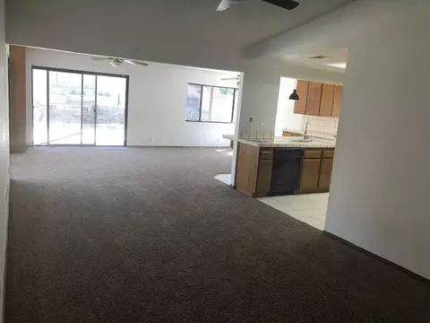 1226 Pasteur Dr, Lancaster, CA 93535 photo 3