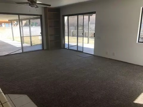 1226 Pasteur Dr, Lancaster, CA 93535 photo 11