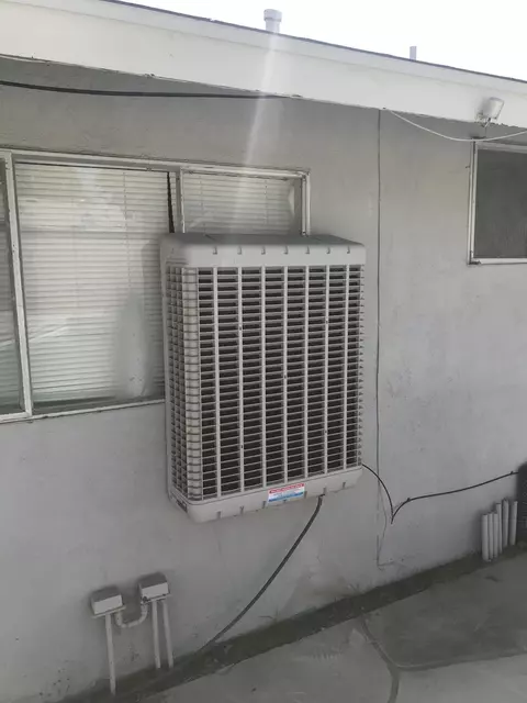 621 Ovington St E, Lancaster, CA 93535 photo 18
