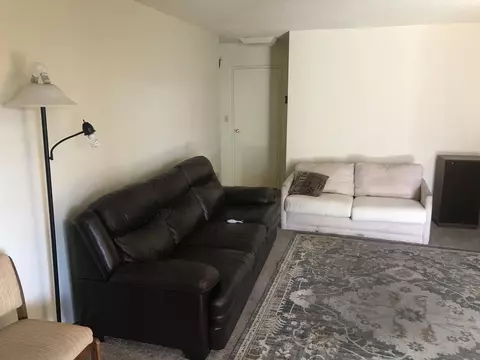 621 Ovington St E, Lancaster, CA 93535 photo 5