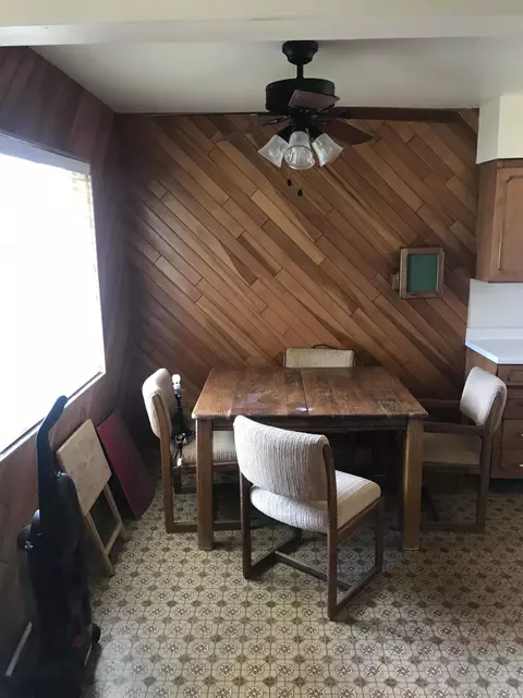 621 Ovington St E, Lancaster, CA 93535 photo 3