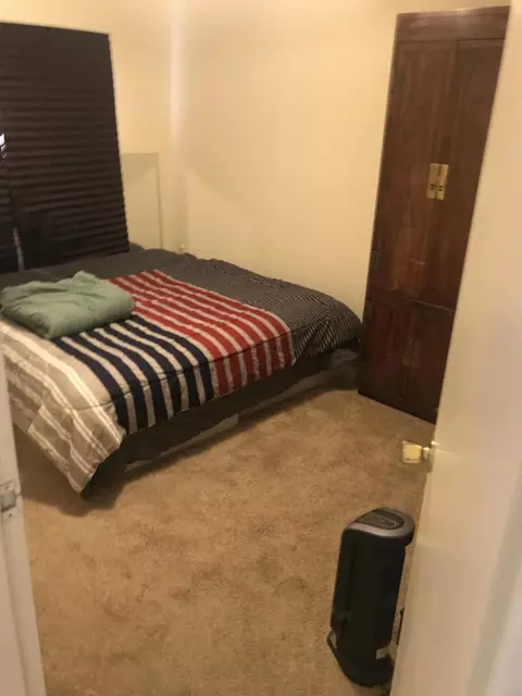 621 Ovington St E, Lancaster, CA 93535 photo 8